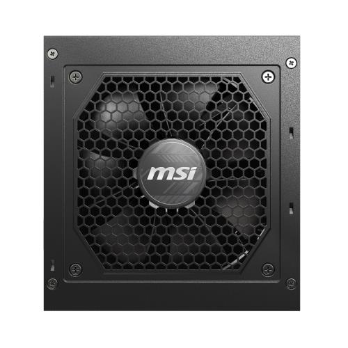 En ucuz MSI Power Supply fiyatı